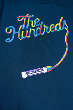 Streak T-Shirt