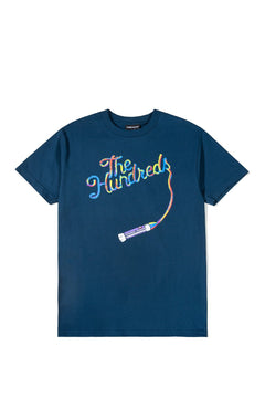 Streak T-Shirt