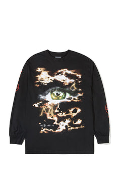 Haze L/S Shirt