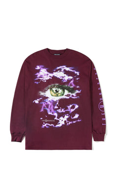 Haze L/S Shirt