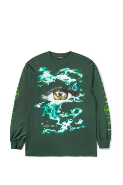Haze L/S Shirt