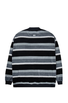 Peck Crewneck