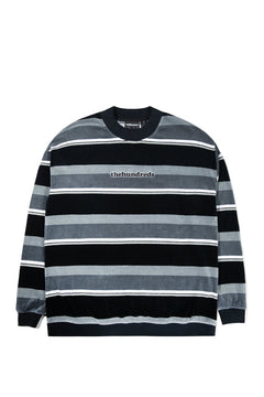 Peck Crewneck