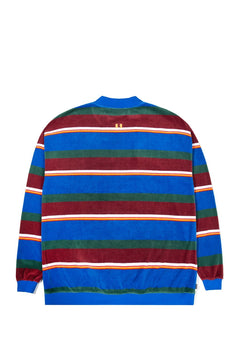 Peck Crewneck