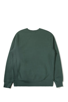 Dead Crewneck