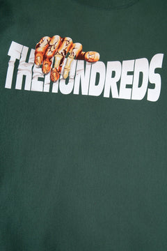 Dead Crewneck