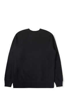 Dead Crewneck