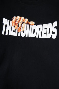 Dead Crewneck