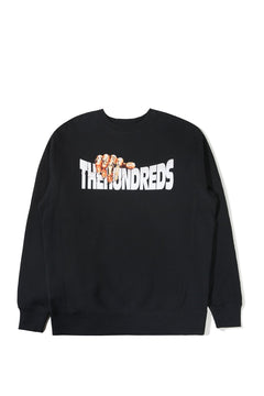 Dead Crewneck