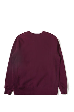 Dead Crewneck