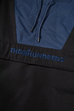 Ranger Anorak