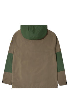 Ranger Anorak