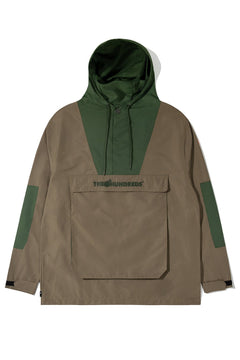 Ranger Anorak