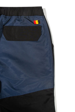 Parkland Pants