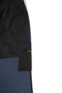 Parkland Pants
