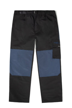 Parkland Pants