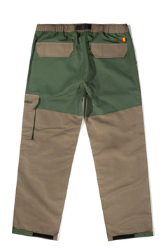 Parkland Pants
