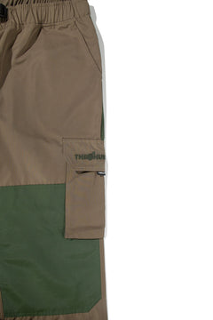 Parkland Pants