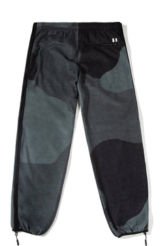 Shrubland Sweatpants