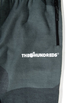 Shrubland Sweatpants