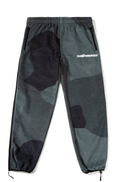 Shrubland Sweatpants