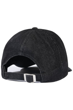 Coop Snapback
