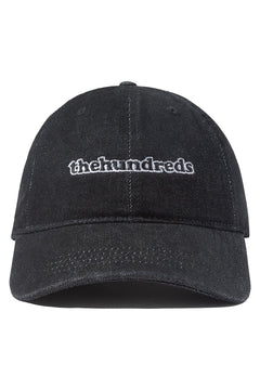 Coop Snapback