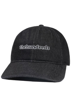 Coop Snapback