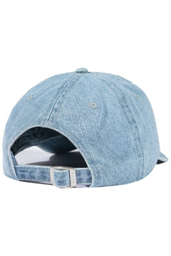 Coop Snapback