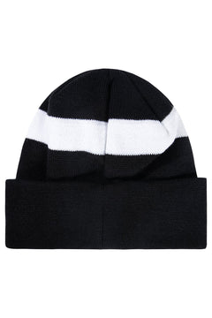 Turner Beanie