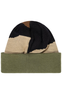 Turner Beanie