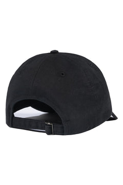 Jams Strapback