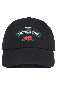 Jams Strapback