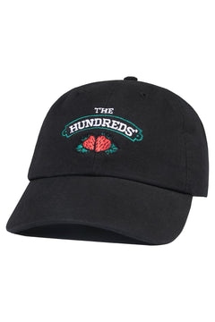 Jams Strapback