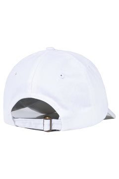 Jams Strapback