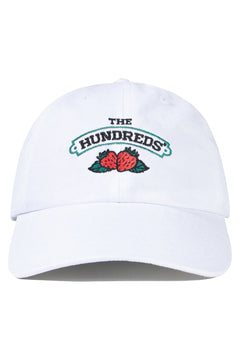 Jams Strapback