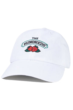 Jams Strapback