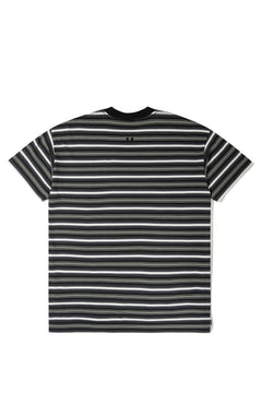 Rowan T-Shirt