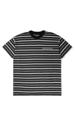 Rowan T-Shirt