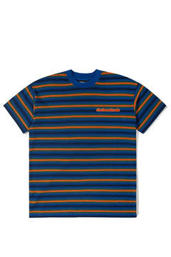 Rowan T-Shirt