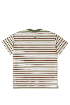 Rowan T-Shirt