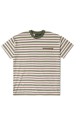 Rowan T-Shirt