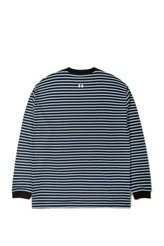 Jones L/S Shirt