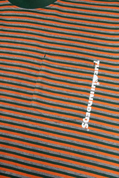 Jones L/S Shirt