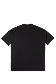 Trance T-Shirt