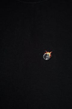Trance T-Shirt