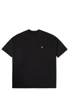 Trance T-Shirt