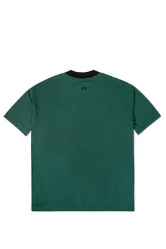 Trance T-Shirt