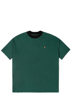 Trance T-Shirt