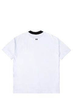 Trance T-Shirt
